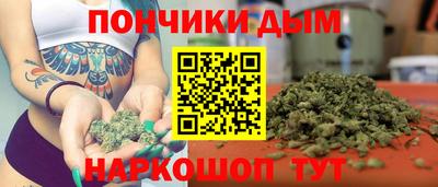 марки lsd Свободный