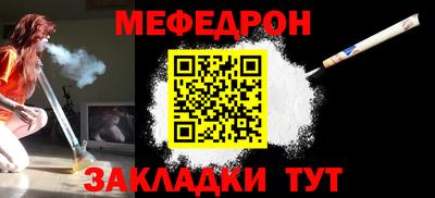 марки lsd Свободный